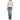 Ralph Lauren Cotton T-Shirt