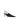 Saint Laurent 'Carine' Leather Slingback Pumps