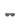 Saint Laurent 609 Aviator Sunglasses