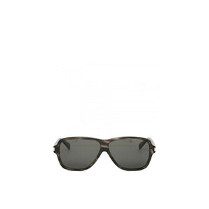 Saint Laurent 609 Aviator Sunglasses