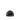 Saint Laurent Cassandre Leather Cap
