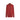 Saint Laurent Cotton Shirt