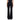 Saint Laurent Flared Wool Trousers