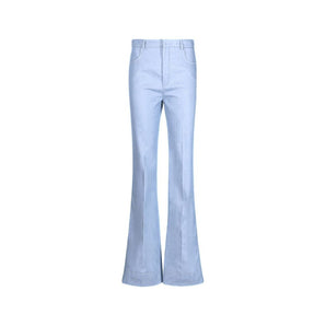 Saint Laurent Denim Jeans