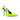 Saint Laurent Kiss 105 Slingback Pumps