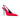 Saint Laurent Kiss 105 Slingback Pumps