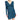 Saint Laurent Long Sleeves Dress