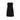 Saint Laurent Mini Dress