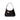 Salvatore Ferragamo Arch Hobo Shoulder Bag