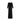 Saint Laurent Velvet Long Dress