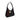 Salvatore Ferragamo Arch Hobo Shoulder Bag