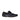 Salvatore Ferragamo Andren Loafers
