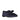 Salvatore Ferragamo Arizona Loafers