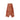 Stella McCartney Silk Dress