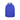 Stone Island Marina 3L Hooded Jacket