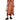 Stella McCartney Silk Dress