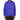 Stone Island Marina 3L Hooded Jacket