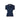 Thom Browne Polo T-shirt