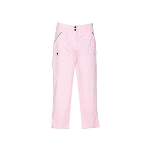 Tom Ford Cotton Cargo Pants
