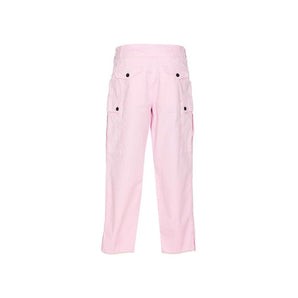 Tom Ford Cotton Cargo Pants