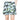 Tom Ford Flower Print Shorts