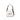 Tom Ford Medium Amalfi Tote Bag