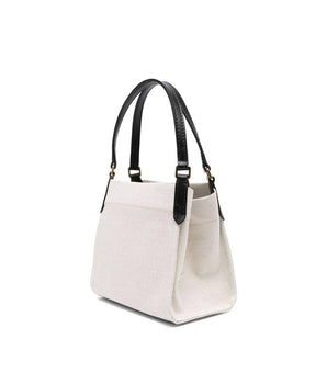 Tom Ford Medium Amalfi Bag