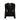 Tom Ford Sheer Fine-Ribbed Top