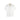 Valentino Garavani Cotton Popelin Shirt