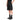 Valentino Flower Embroidery Bermuda Shorts