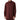 Valentino Garavani Cotton Shirt Jacket