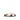 Valentino Garavani Leather Flat Sandals