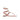 Valentino Garavani Rockstud Flip-Flop Sandals
