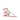 Valentino Garavani Rockstud Flip-Flop Sandals