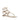 Valentino Garavani Rockstud Flip-Flop Sandals