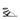 Valentino Garavani Rockstud Flip-Flop Sandlas