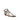 Valentino Garavani Rockstud Flip-Flop Sandals