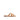 Valentino Garavani Rockstud Leather Flat Sandals