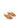 Valentino Garavani Rockstud Leather Flat Sandals