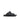 Valentino Garavani Toile Iconographe Flat Sandals