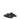 Valentino Garavani Toile Iconographe Flat Sandals