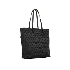 Valentino Garavani Toile Iconographe Tote Bag