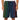 Valentino Garavani VLNT Jersey Bermuda Shorts