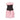 Philosophy di Lorenzo Serafini Mini Dress
