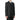 Prada Double-Breasted Wool Jacket