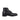 Prada Leather Lace-Up Boots