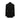 Prada Wool Jacket
