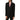 Prada Wool Jacket