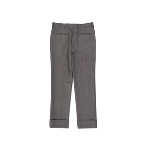 Prada Wool Pants