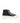 Proenza Schouler Black Canvas Chunky Sneakers